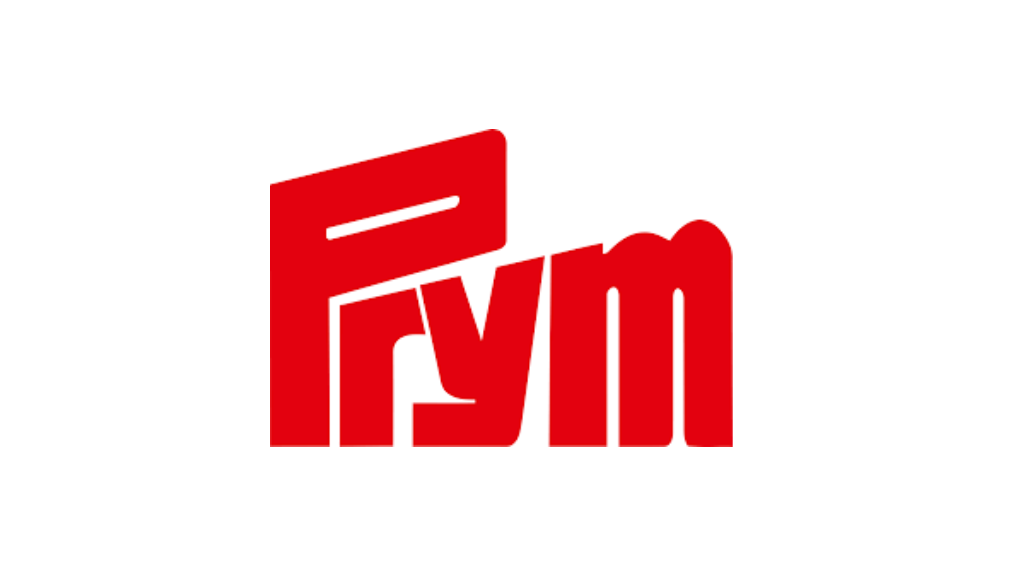 Prym